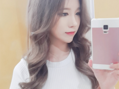 n(gu)Ůr(sh)оl(f) Ů񷶴˾l(f)DƬ