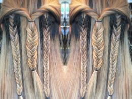 ~(y)βp~(y)βpl(f)D̴̳ȫ Լ~(y)βpҕl