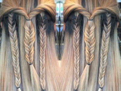 ~βp~βpl(f)D̴̳ȫ Լ~βpҕl̳