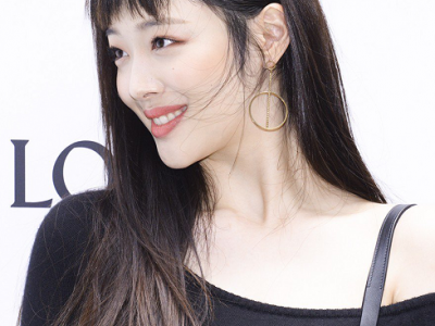 􄢺쿴@߅2016ļ5Bl(f)