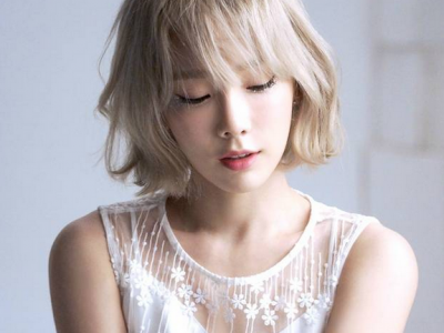 ̩l(f)͈DƬ Taeyeon̩¶̰l(f) Ⱦl(f)ɫDƬ