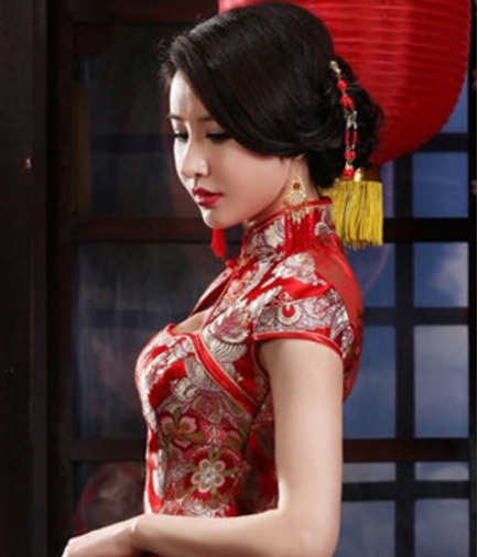 촩mʲôӵİl(f) (f)ŸF֪