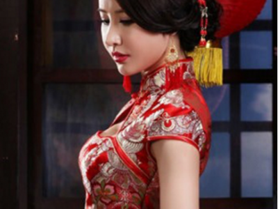 촩mʲôӵİl(f) (f)ŸF֪