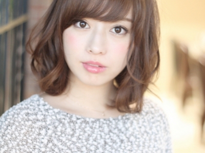 ɫȾl(f)l(f) ɫ^l(f)ЧDƬ