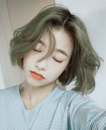 ˚n(gu)Ṵ̊l(f) nʽ̰l(f)bobo^DƬȫ