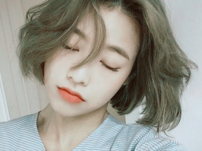 ˚n(gu)Ṵ̊l(f) nʽ̰l(f)bobo^DƬȫ