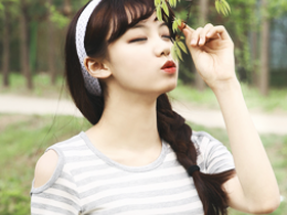 ȥɳʲôl(f)ˁ(li)uСl(f)I(lng)N