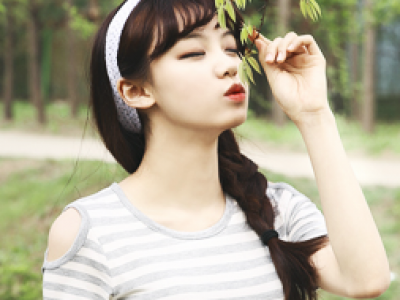 ȥɳʲôl(f)ˁ(li)uСl(f)I(lng)N