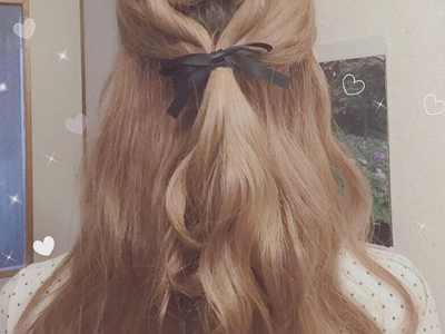 sl(f)@ Mĵl(f)