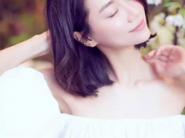 pˇŮl(f) 캆s֪Ůζ