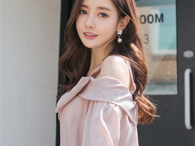 nʽL(zhng)l(f) D(zhun)n