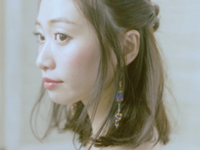 ̰l(f)ɐl(f)l(f) ̰l(f)@źÿ