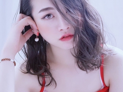 ŮˠCʲôl(f)ԸŮ񷶠Cl(f)DƬȫ