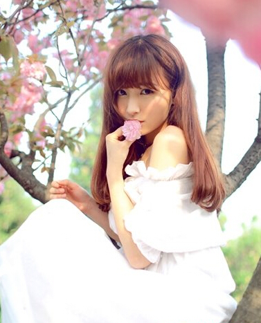 滨^l(f)͈DƬrг@ò