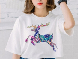 ¶̰l(f)滨^ 2016аl(f)څ