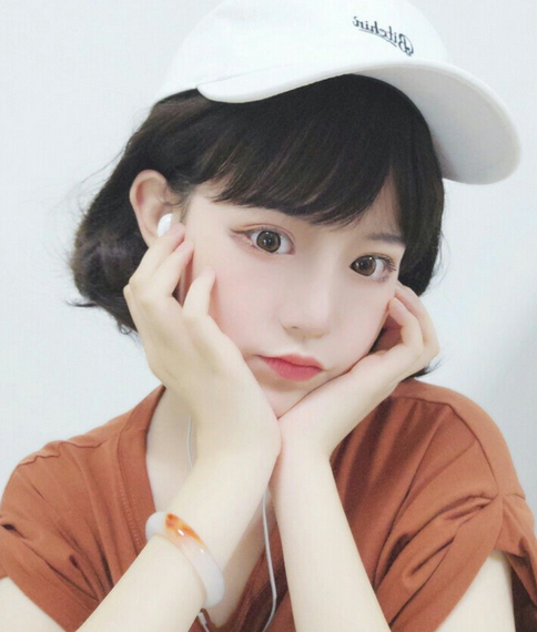 nŮȶ̰l(f) ՚™ȿ۲^