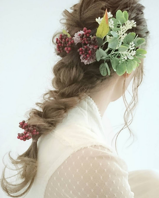 ɭŮϵl(f)ҕl̳ 2016Ůl(f)l(f)͈DƬ