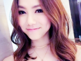 l(f)l(f) r(sh)в˾l(f)O(sh)Ӌ(j)DƬ