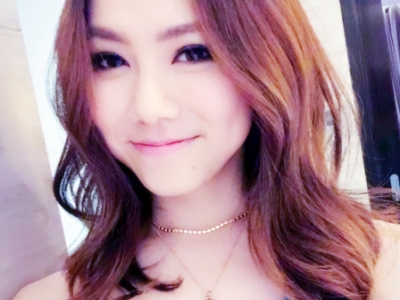 l(f)l(f) r(sh)в˾l(f)O(sh)Ӌ(j)DƬ
