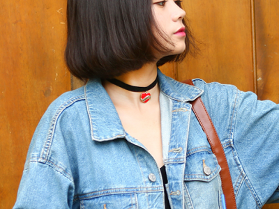 PQ̶̰l(f)l(f) nʽ̰l(f)(ni)۲^O(sh)Ӌ(j)