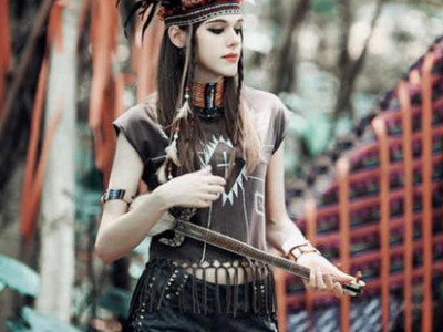 (l)(ji)ʲôl(f)ͺÿ (l)(ji)ׁŮ񾎰l(f)l(f)DƬҕl̳