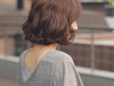 nʽṴ̊l(f)l(f) n(gu)Еr(sh)в^DƬ