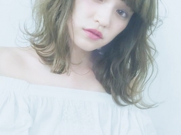 lob^ôÿж̰l(f)lob^O(sh)Ӌ(j)ȫ