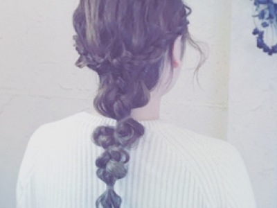 ɭŮϵl(f)DƬ ϵС¾l(f)l(f)ʹȫ