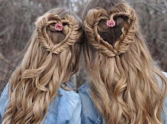 ΨŮl(f)l(f) ·fr(sh)г