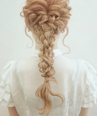 nʽl(f)Pl(f)DƬ̳ Rβl(f)l(f)ٱPl(f)D