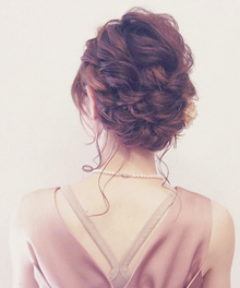 b(hu)Pl(f)DƬ nʽr(sh)бPl(f)l(f)
