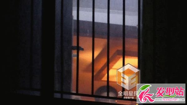 張紀中妻子與干兒子深夜密會 地庫疑擁吻告別