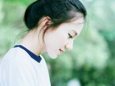 (jin)ֺÿ^ nʽ^ҕl̳