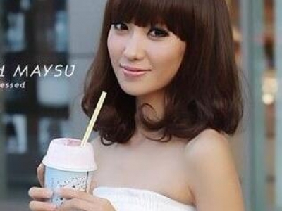 D滨^̰l(f)_̰l(f)(ni)滨^DƬ_W(xu)(ni)滨^̰l(f)