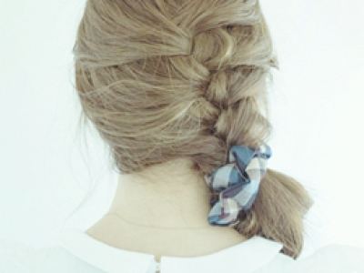 ƤW(xu)^l(f) ԼÿRβpD