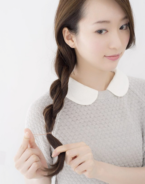 ＾|(zh)l(f)D ˇL(zhng)l(f)Ů񾎰l(f)DƬ