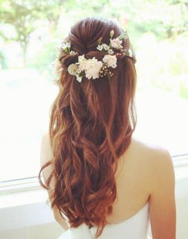 Ψl(f) Ӱl(f)^DƬ
