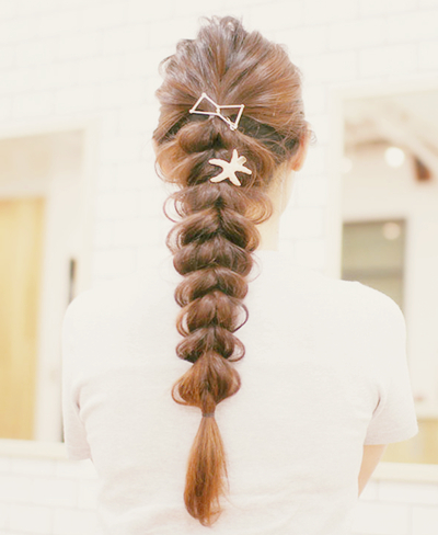 Ll(f)l(f)̌W(xu)E l(f)֚hҲ܌W(xu)