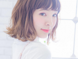 ̰l(f)c @ݚ|(zh)Ůbobo^l(f)