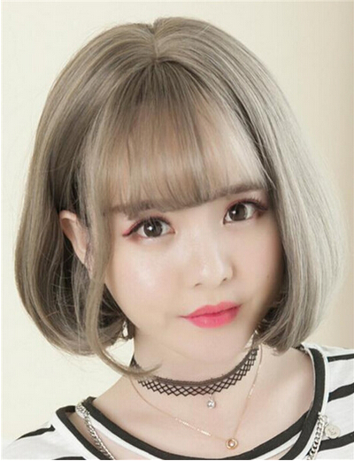 ̰l(f)滨^Ⱦʲôl(f)ɫÿľȾl(f)]