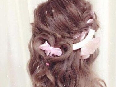 D＾l(f)l(f)_ɭŮϵl(f)