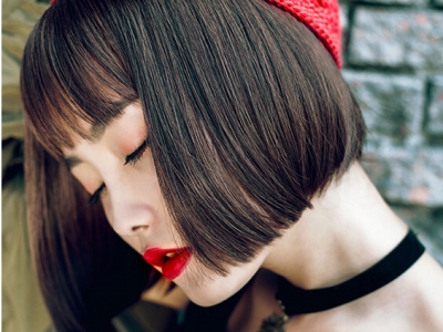 ԸЎ̰l(f)BOBO^ nʽr(sh)бl(f)