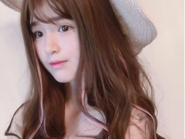 ˚аl(f)ɫu(png)xŮаl(f)ɫȫ