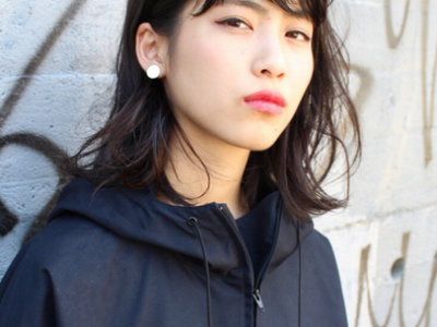 ҪĶ̰l(f)Girl Ṵ̊l(f)l(f)͈DƬȫ