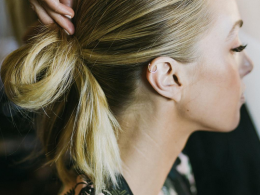 Wаl(f)څ 2016Ŀl(f)