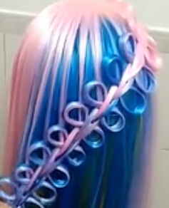Y(ji)l(f)̡̳o㲻һӵɭֹ
