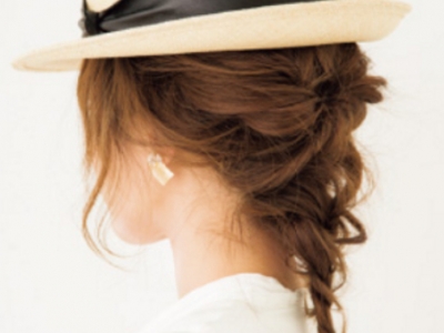 ＾r(sh)дڅ(sh) Rñ+l(f)LOOK