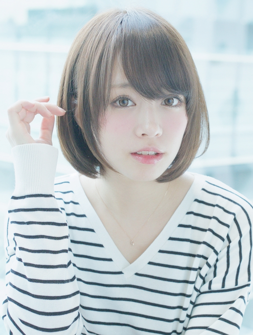 Ṵ̊l(f) ֪Ԛ|(zh)^