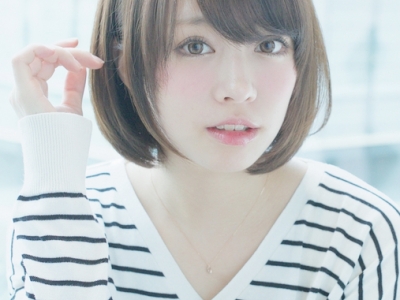 Ṵ̊l(f) ֪Ԛ|(zh)^