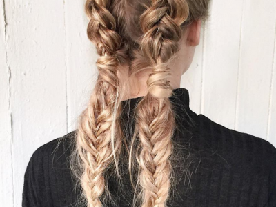 ᾎl(f)p W_(d)l(f)
